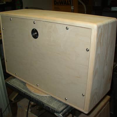 TRM PO112U 2025 image 3