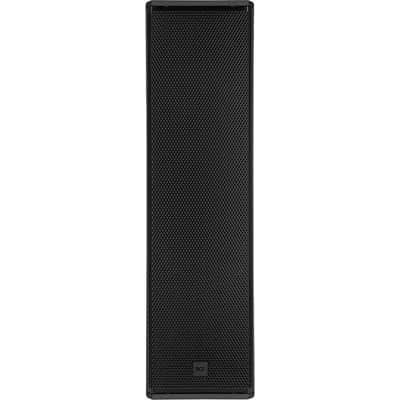2x RCF NXL 44-A MK2 2100 Watts 10" Active 2-Way Column Array for Bands, DJs, Clubs image 7