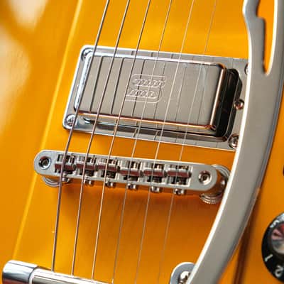 Eastman Juliet Henry James I Sunburst (RRP £1749) #K2400522 image 11