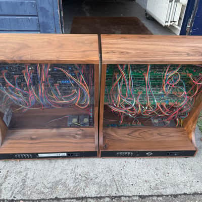 SYNTON Fenix 3 and 2D image 5