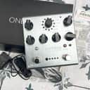 Source Audio SA262 Ventris Dual Reverb