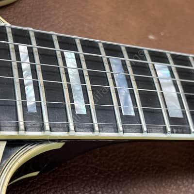 1995 Gibson - Lucille - Customized - ID 4758 image 9