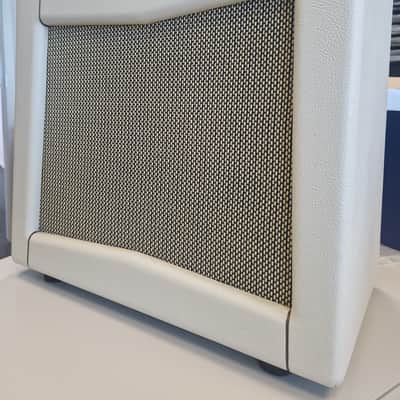 Komet 19, 1x12 Combo Röhrenamplifier, new image 1