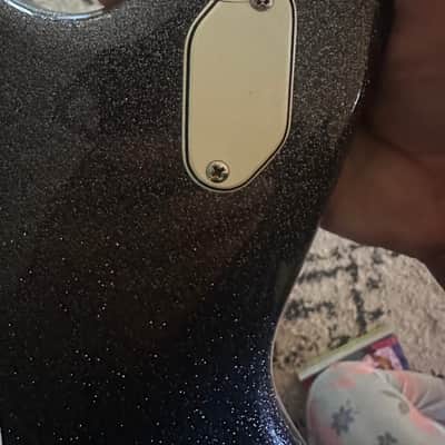 Ernie Ball Music Man StingRay Guitar 2019 image 3