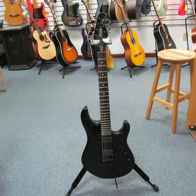 Sterling By Music Man John Petrucci Signature JP60 Electric Guitar - Mystic Dream with Bag *FREE SHIPPING!!! image 8