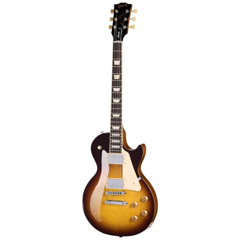 Gibson Les Paul Studio image 1