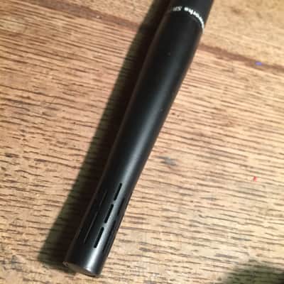 Earthworks SR71 Microphone - Nice! image 3