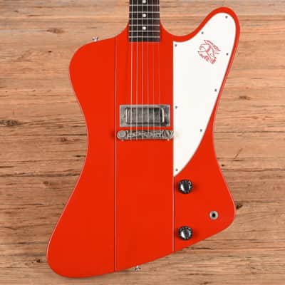 Gibson Firebird I Cardinal Red 1998 image 1
