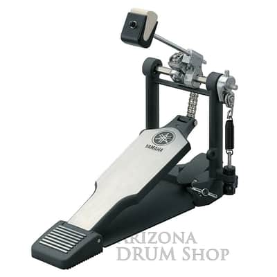Yamaha FP-9500C Chain Drive Single Bass Drum Pedal FP9500C - NEW image 1