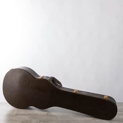 Gibson Custom 1957 Les Paul Junior Single Cut Reissue VOS, TV Yellow | Demo image 15