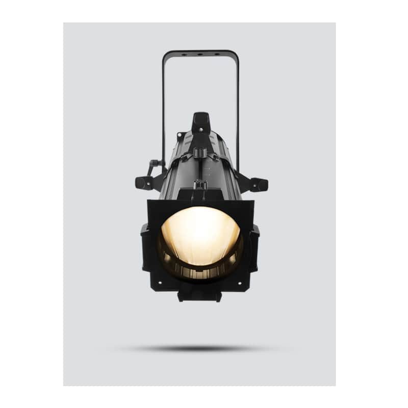 Chauvet EVEE50Z