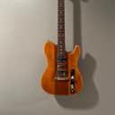 Godin Radium
