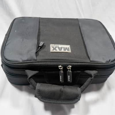 Yamaha Yamaha Oboe Student Model YOB-211, Professionally Adjusted, Nice! image 14