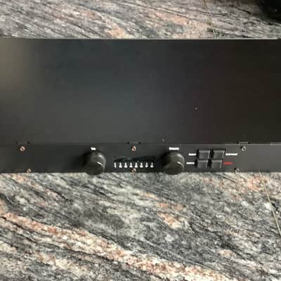 ZSYS Z Systems Z-8.8 Digital Detangler/Audio Router MINT! image 8