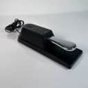 Yamaha FC3A Piano Style Sustain Pedal
