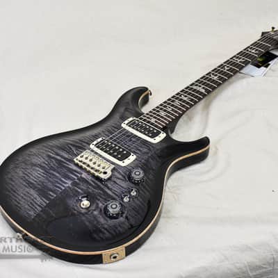PRS Guitars Custom 24-08 - Purple Mist image 9