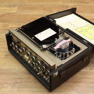 ROLAND RE-301 Chorus Echo [611424] (02/16) image 6