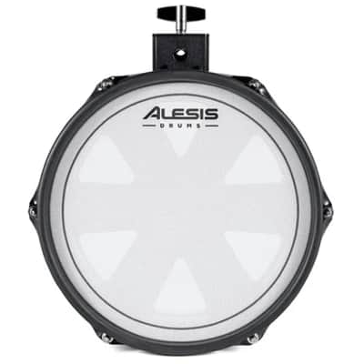 Alesis Nitro Pro image 7