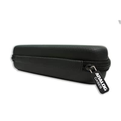 Analog Cases Glide Case (Korg Volca Series) - Keyboard Bag image 2