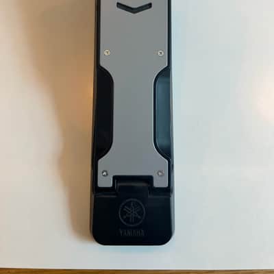 Yamaha KU100 - Silent Pedal image 1