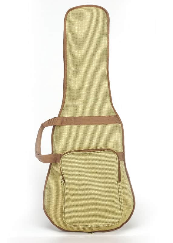 Tweed Guitar Gig Bag image 1