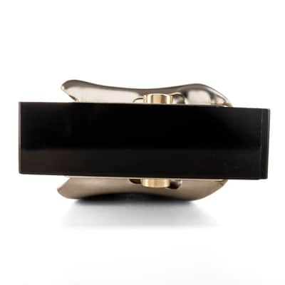 Hohner Big River Harp Harmonica - Key of E image 8