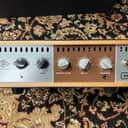 Universal Audio OX Amp Top Box Attenuator (w/original box and manuals)