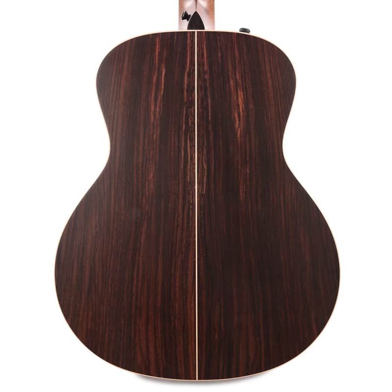 Taylor Builder's Edition 816ce with V-Class Bracing image 4
