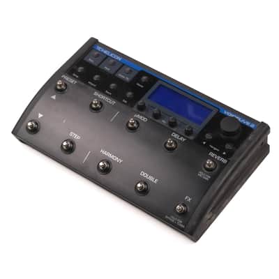 TC Helicon Voicelive 2 Owned by Liars imagen 3