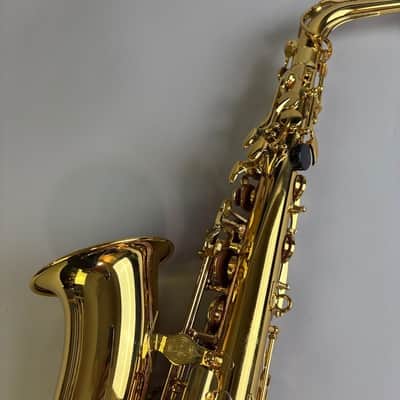 Yamaha YAS-280 image 7