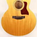 1983 Taylor 655 12 String Custom Natural Acoustic Guitar W/ Taylor Hard Shell Case