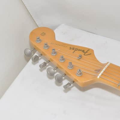 Fender JAPAN STRATOCASTER ST57-53 1994 241201Y8377 Electric Guitar Ref No 6698 image 10