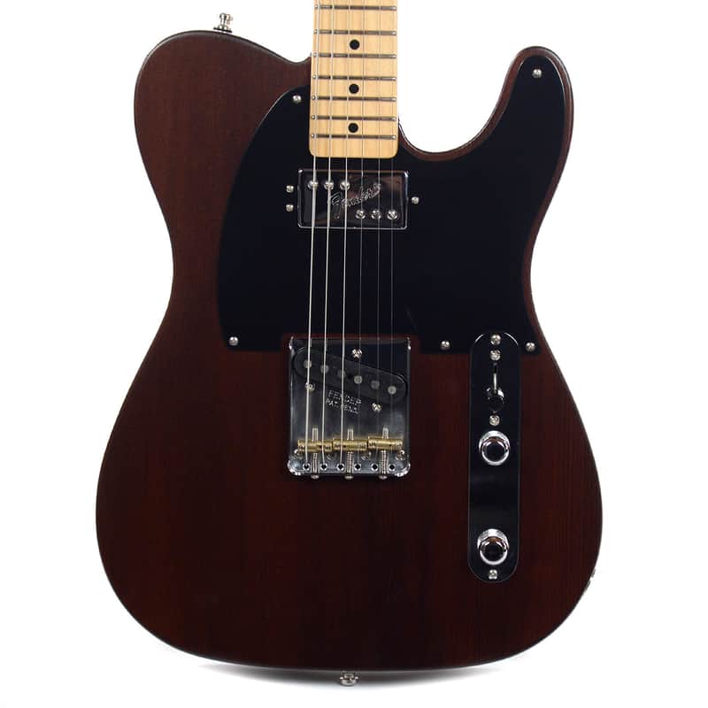 Fender 