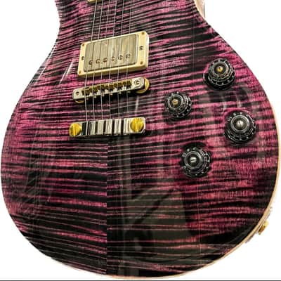 PRS McCarty Singlecut 594 10-Top image 11