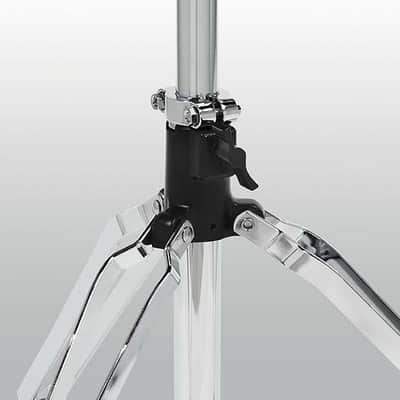 LP 13 inch Drum Thone image 4
