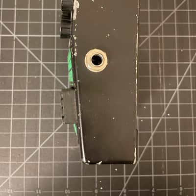 Guyatone PS-003 Compressor 80’s Black image 2