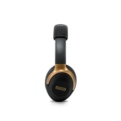 Positive Grid Spark NEO Wireless Smart Guitar Headphones image 7