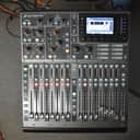 Behringer X32 Producer Digital Mixer