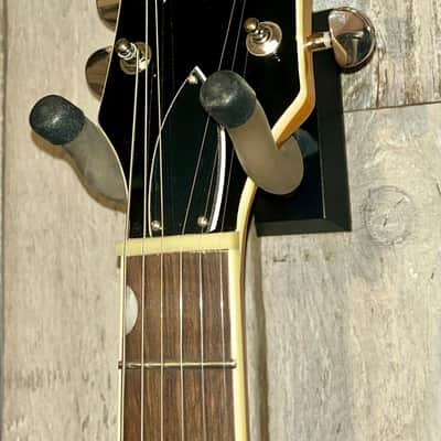 NEW Gretsch G2622T Streamliner Center Block Double-Cut with Bigsby - Village Amber, Support Small Business and Buy It Here!! Ships Fast and Free! image 8