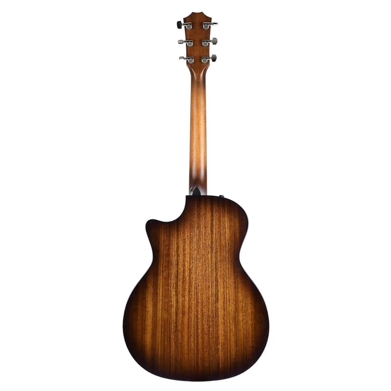 Taylor 414ce LTD with V-Class Bracing image 2