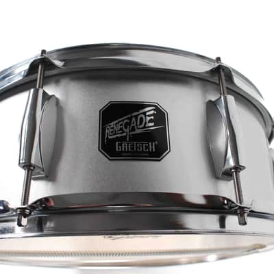 Gretsch RENEGADE SNARE image 2