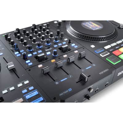 Rane PERFORMER - DJ Controller image 5