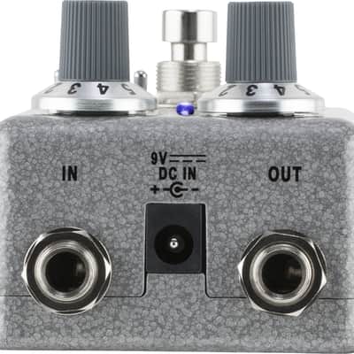 Fender : Hammertone Space Delay image 2