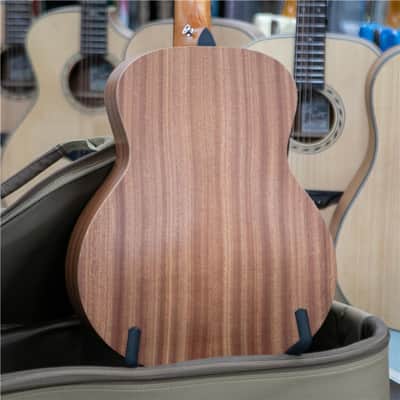 TAYLOR GS Mini-e Sunset Fade Special Edition image 2