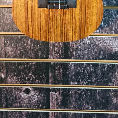 *B-STOCK* Kala KA-TEAK-BE image 2