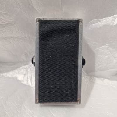 Bright Onion Volume Guitar Pedal | Second Hand image 5