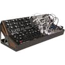 Moog DFAM - Drummer from Another Mother - Semi-Modular Analog Percussion Synthesizer