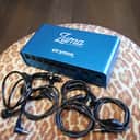 Strymon Zuma 9-Output High Current DC Power Supply 2016 - Present - Blue