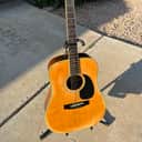 Fender F-65 Mid-1970’s