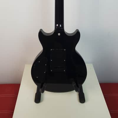 1998 Gibson All American II image 4
